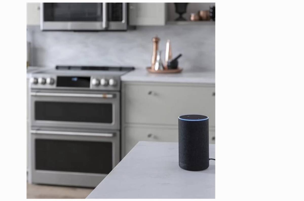 30 INCH GE Cafe CHS950P2M8S1 Induction Range AIR FRY Convection * New Open Box * Stainless Slide In Induction Electric Glasstop Range ,  Convection Oven , Air Fry , Steam Clean, Self Clean