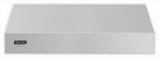 30 INCH Viking 5 Series VWH530121SS Wall Mount Range Hood 460 CFM Stainless Steel New Open Box