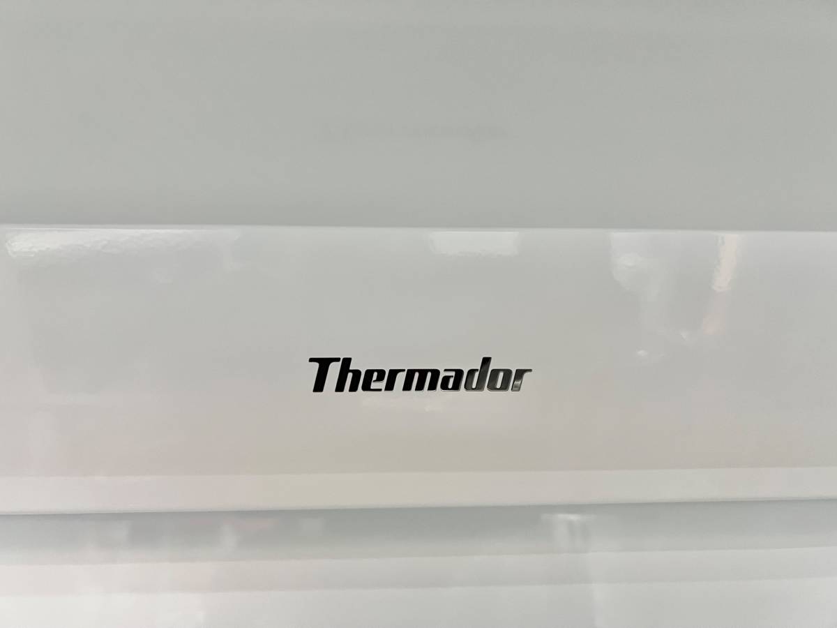 30 Inch THERMADOR T30IR900SP Panel Ready Refrigerator Column 16.8 Cu. Ft. * New Open Box *