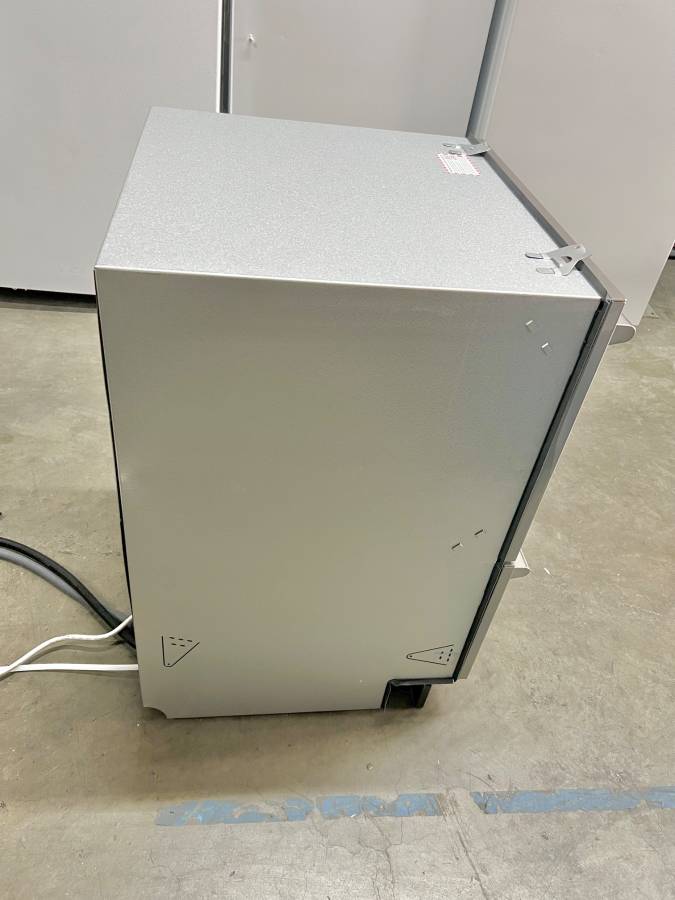 24 INCH Fisher & Paykel Professional DD24DV2T9N * New Open Box * Dishwasher Full Integrated Double Dishdrawer , 14 Place Setting ,Sanitize , Round Flush Handles , Energy Star Certified , Stainless Steel .