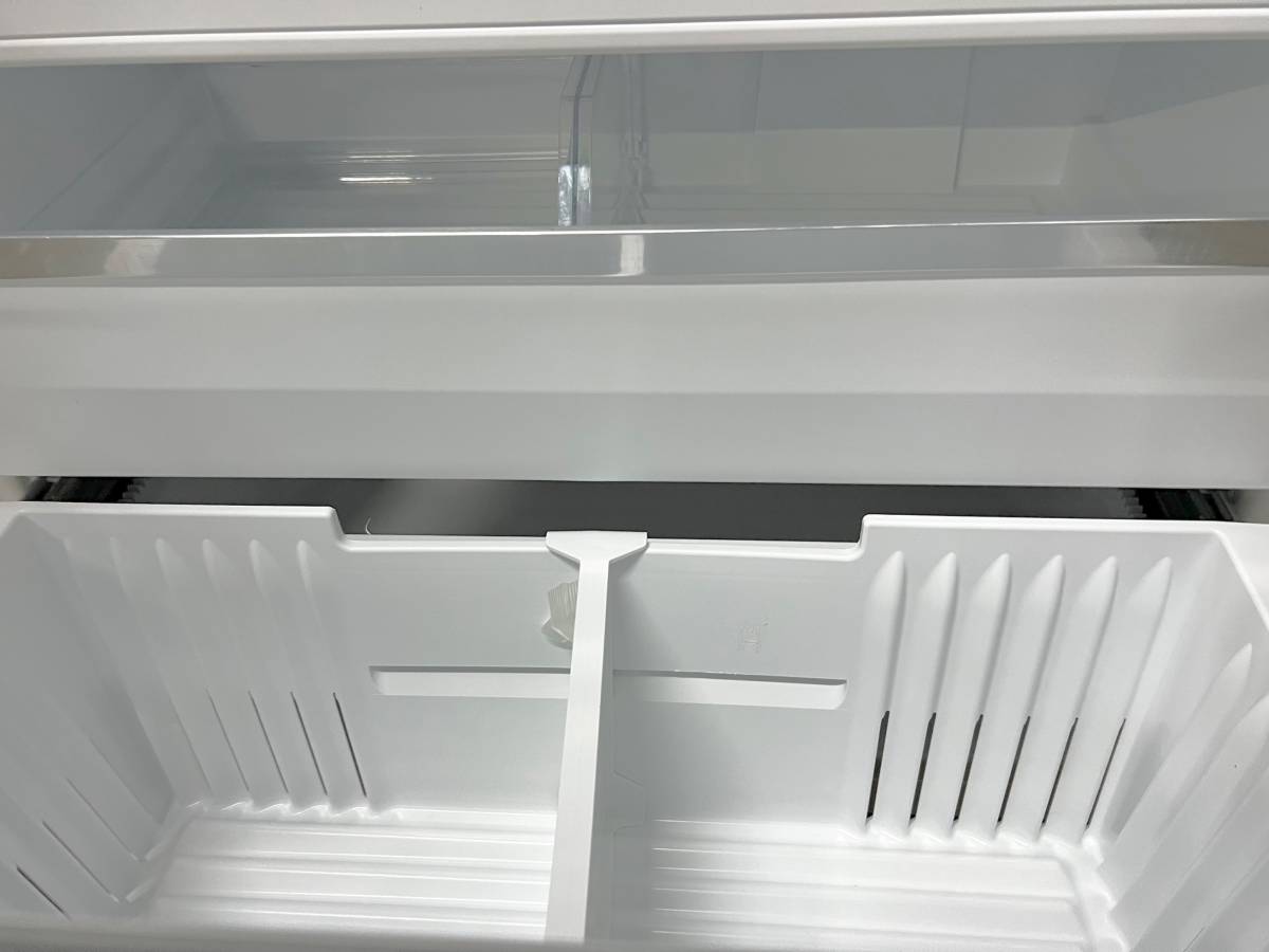 36 INCH Bosch 500 Series B36CD50SNS French Door Refrigerator * New Open Box *. Freestanding French Door Smart Refrigerator 21.6 Cu. Counter Depth, Ice Water, Ice Maker, Ultra Clarity Pro, Air Fresh, Home Connect, ENERGY STAR , Stainless Steel