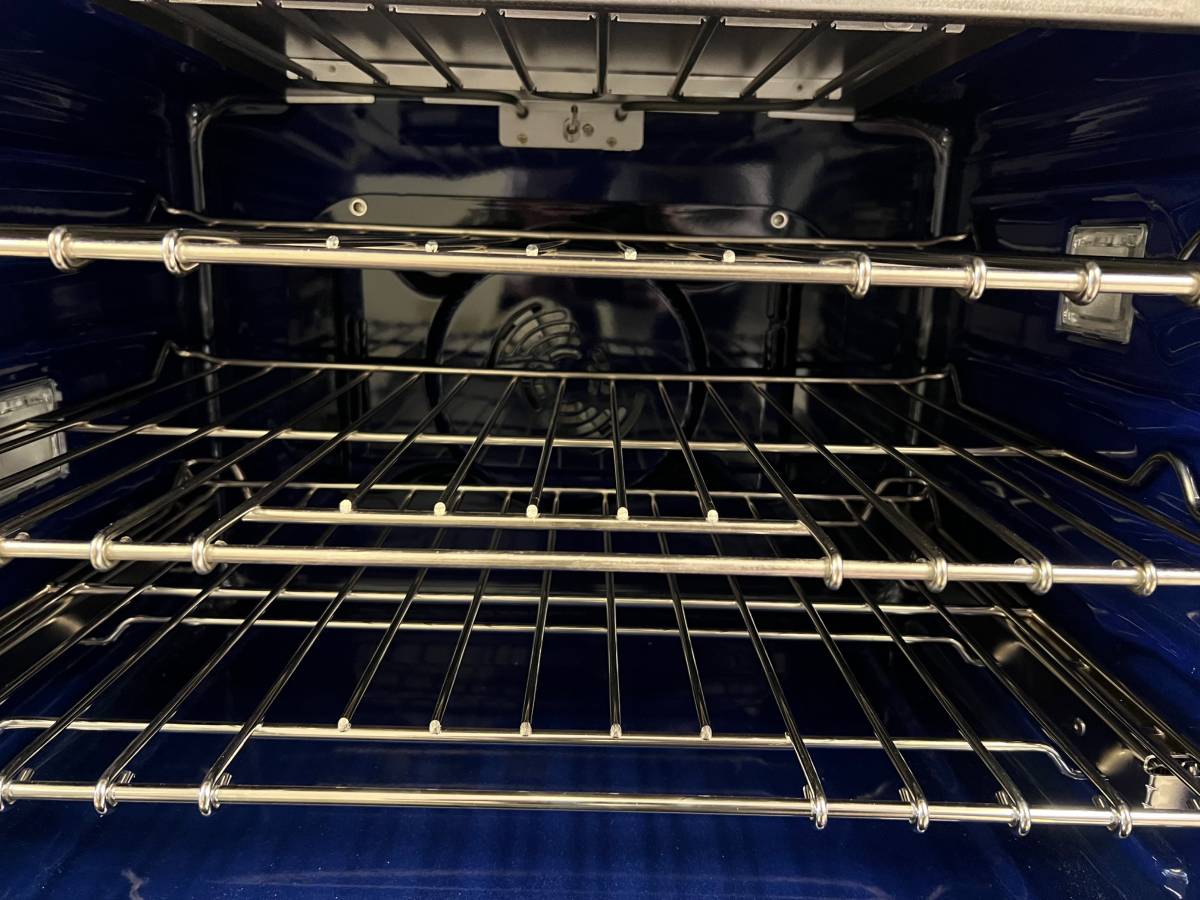 30 INCH KitchenAid KOEC530PSS Built-In Microwave Wall Oven Combo * New Open Box * Combination Microwave Wall Oven 5.0 Cu. Ft. , 1,600w Power Microwave, Air Fry Mode, CrispWave Technology, Star-K Certified, Stainless Steel .