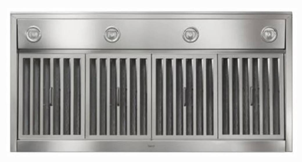 36 INCH Best Colonne Series WPP9E36SB Wall Mount Chimney Range Hood * New Open Box * Optional External Blowers , 3 Speed Plus Boost Control , Delay Timer , Halogen Lights , Hi Flow Baffle Filters .