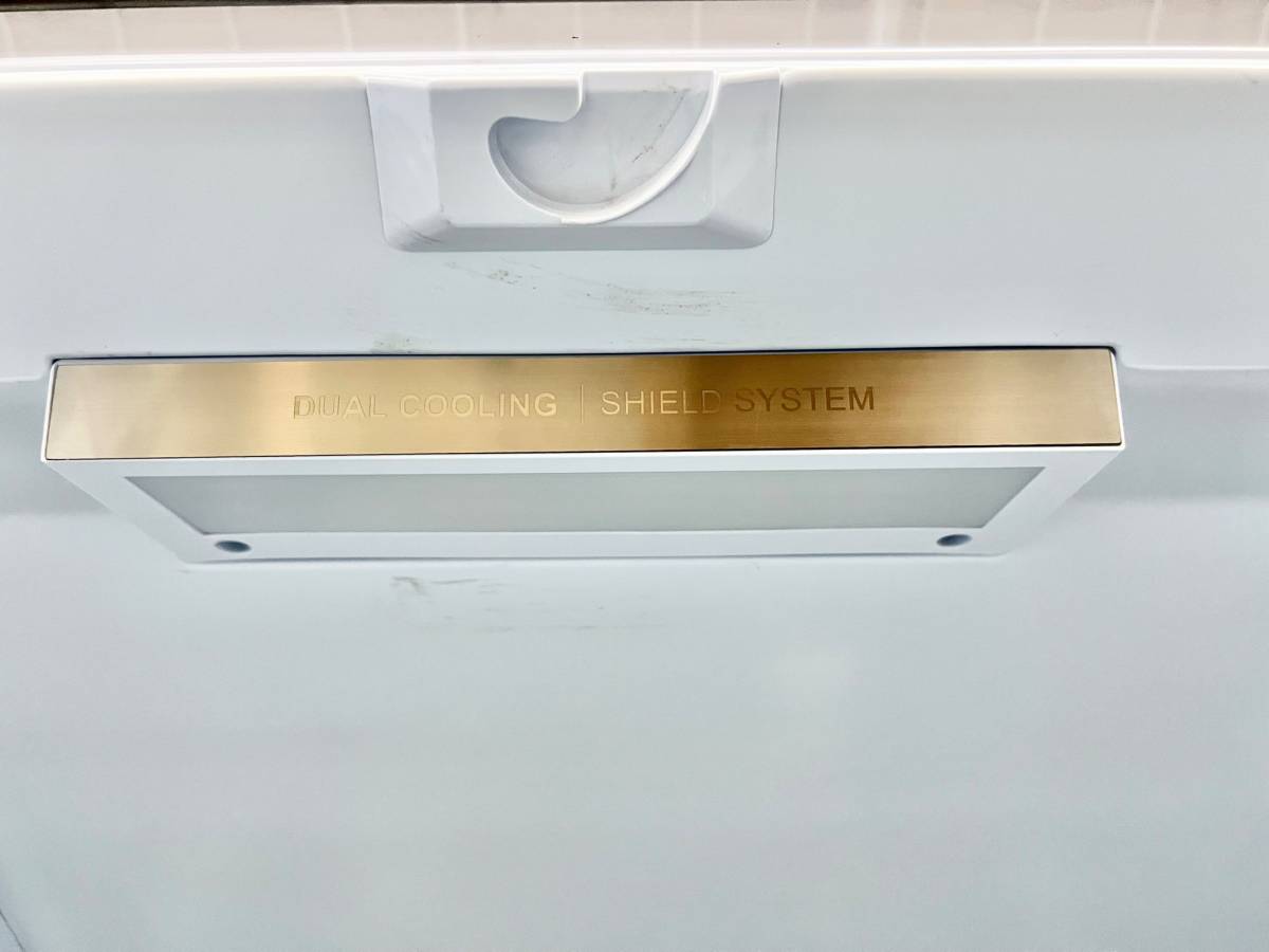 36 INCH Bertazzoni REF36FDBZPNV24 Panel Ready BUILT IN Refrigerator * New Open Box * Counter Depth Panel Ready French Door Style Refrigerator LED Touch Dual Cooling , Water Dispenser , Ice Maker, Sabbath , ADA, Energy Star