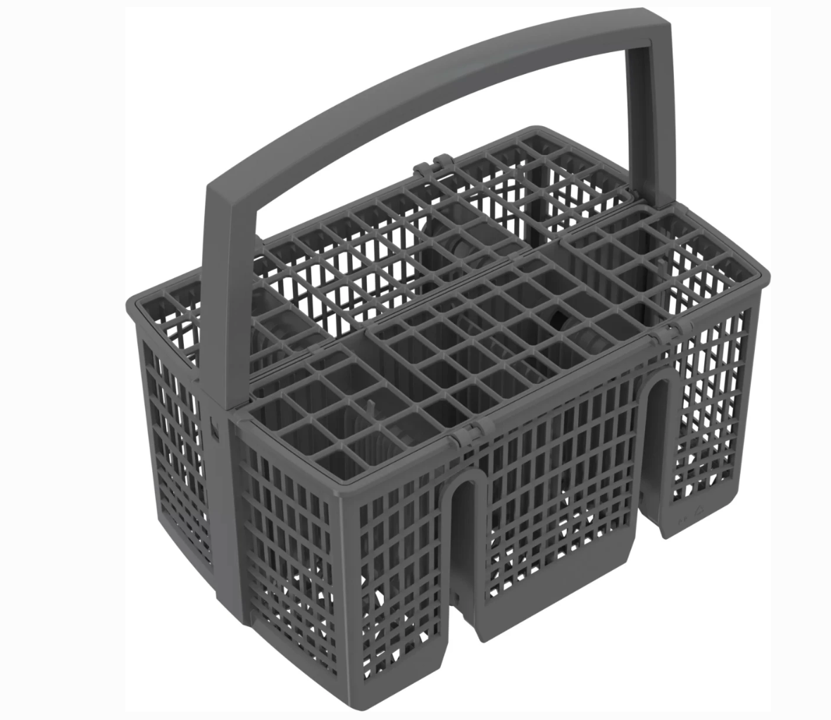 24 INCH Bosch 800 Series SGX78C55UC Built-In Dishwasher * New Open Box * Fully Integrated Built-In Smart  15 Place Setting Capacity, 6 Wash Cycles, 3rd Rack, 42 dBA, PrecisionWash, CrystalDry ADA , Stainless Steel