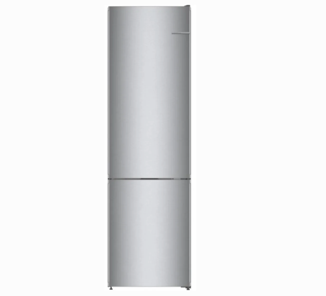 24 INCH Bosch 800 Series B24CB80ESS Freestanding Refrigerator Freezer * New Open Box * Counter Depth Freestanding Bottom Freezer Smart Refrigerator 12.8 cu. ft.  Ice Maker, Internal Water Dispenser , Stainless Steel