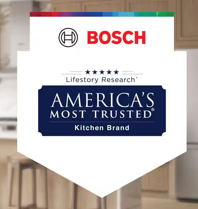 30 INCH Bosch 800 Series HBL8743UC Microwave Oven Combo Black Stainless Steel * New Open Box * Self Clean , Meat Probe , Fast Pre-Heat, Telescopic Racks., Speed Oven,WIFI,Proof Mode,Glide Racks
