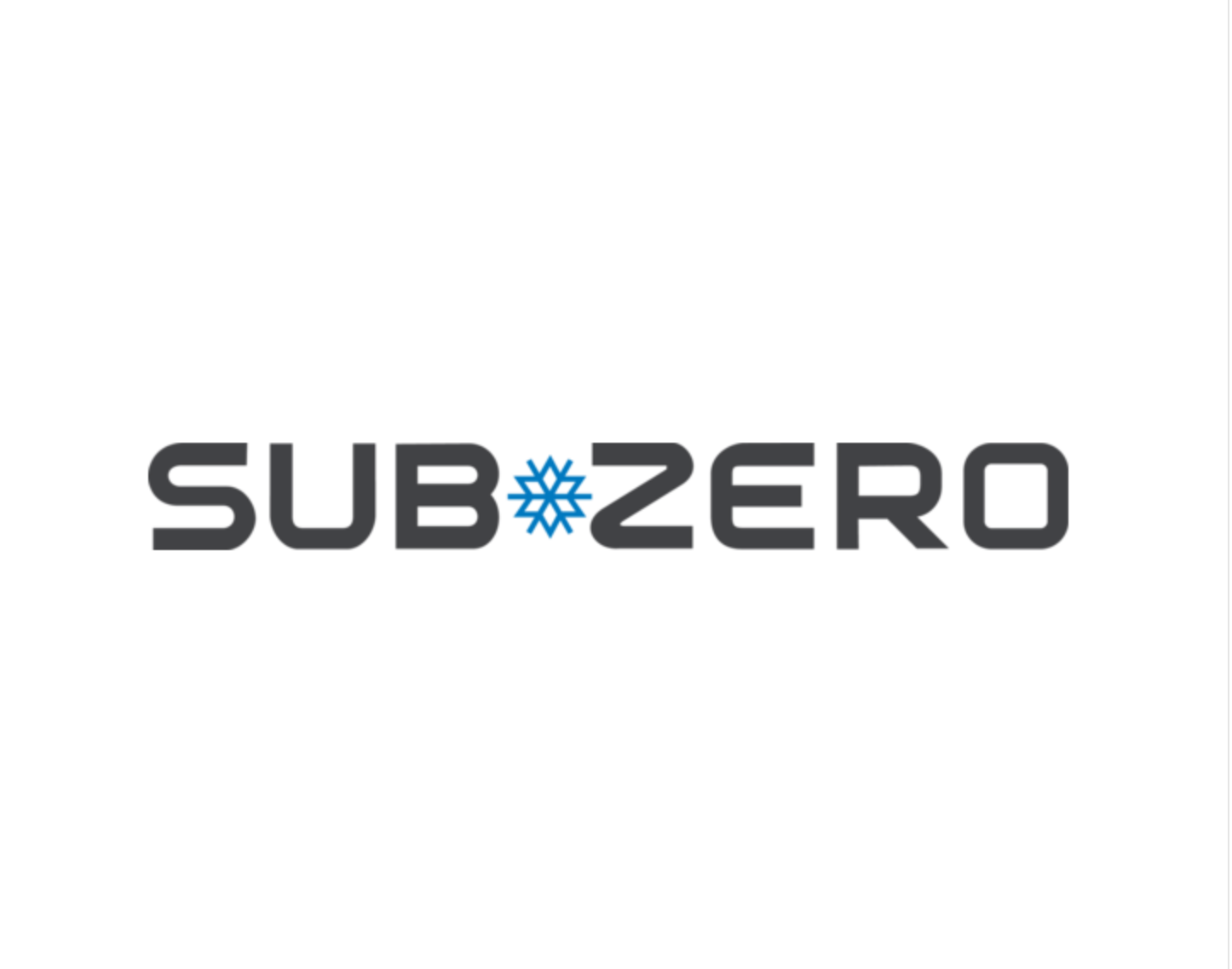 SUBZERO
