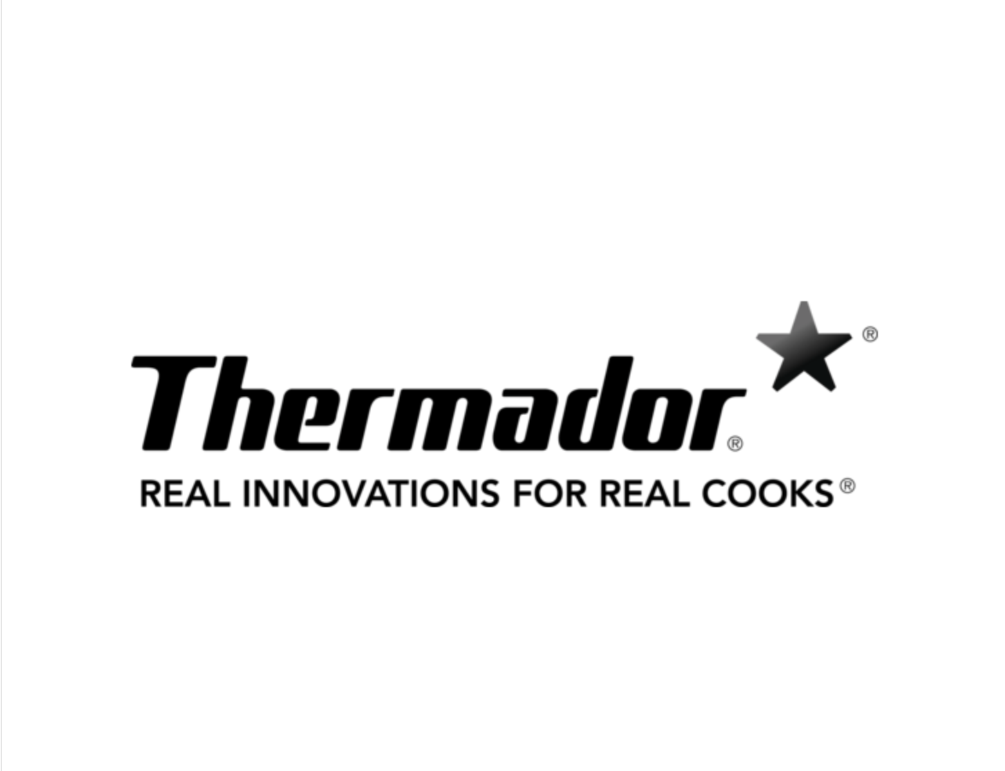 THERMADOR