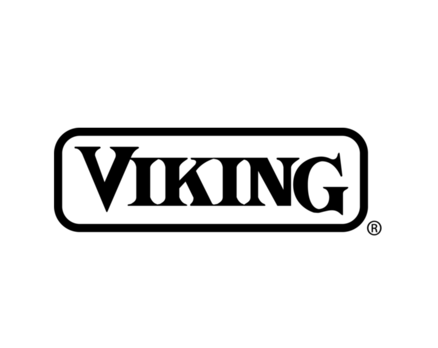 VIKING