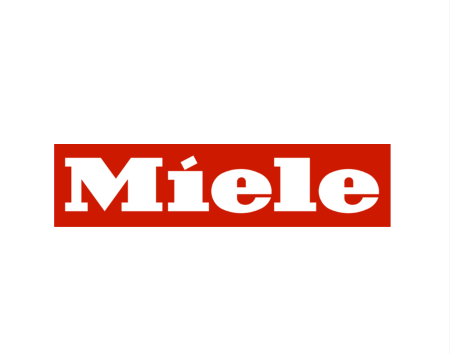 MIELE