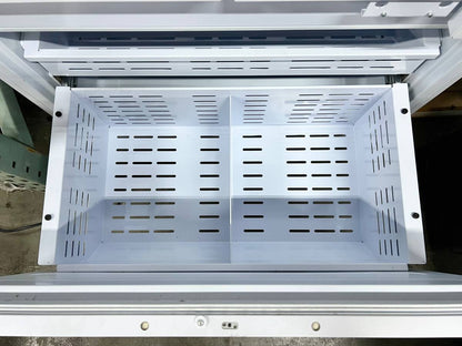 36 INCH Bertazzoni REF36FDBZPNV24 Panel Ready BUILT IN Refrigerator * New Open Box * Counter Depth Panel Ready French Door Style Refrigerator  LED Touch Dual Cooling , Water Dispenser ,  Ice Maker, Sabbath , ADA, Energy Star