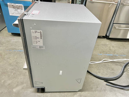 24 INCH Fisher & Paykel Professional DD24DV2T9N * New Open Box * Dishwasher Full Integrated Double Dishdrawer , 14 Place Setting ,Sanitize , Round Flush Handles ,  Energy Star Certified , Stainless Steel .