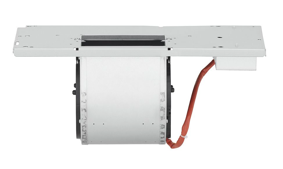 JennAir    UXB0585KYS   575 CFM Internal Blower * New Open Box  , Range Hoods Kitchenaid Whirlpool Jennair
